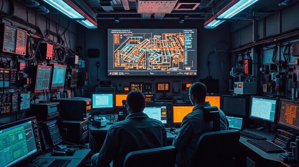 10 astuces pour améliorer l'intégration automatique en production