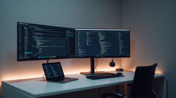 Optimiser votre intégration automatique pour une production efficace