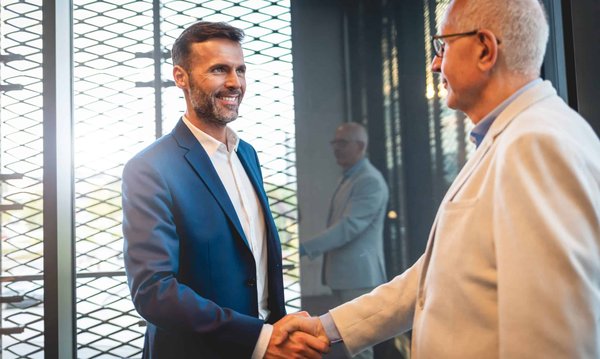 Comment utiliser les principes de la psychologie cognitive pour améliorer les processus de recrutement?