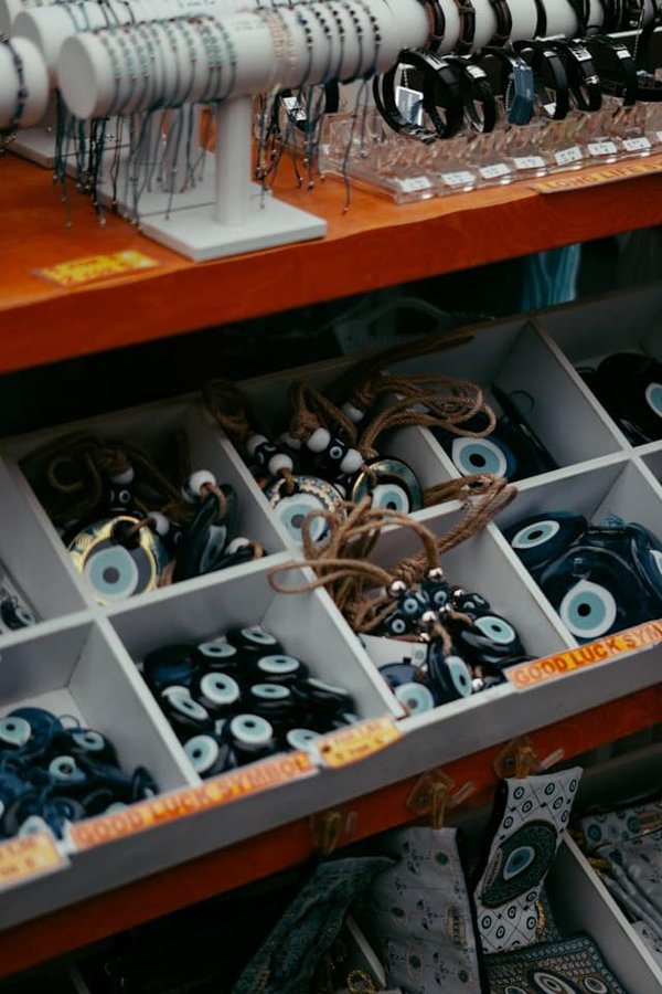 Quels sont les avantages du marketing de niche pour une boutique de produits éco-responsables ?