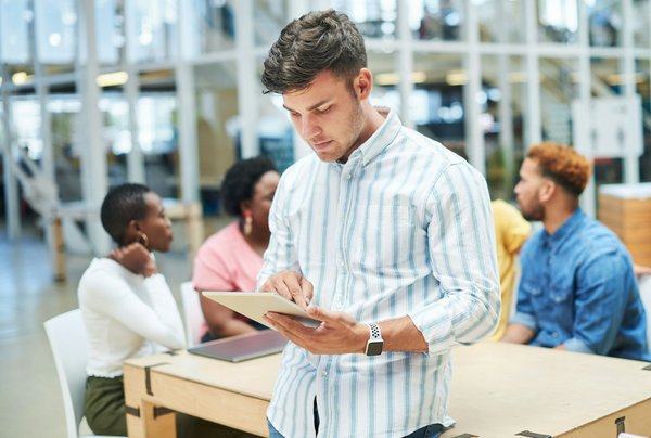 Optimisez vos décisions en entreprise avec pilotage pro d'oseys