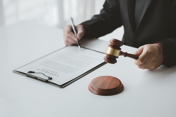 Avocat copropriété paris : experts pour vos litiges immobiliers