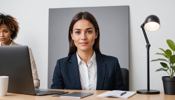 Créez un cv en ligne en quelques minutes avec l'ia