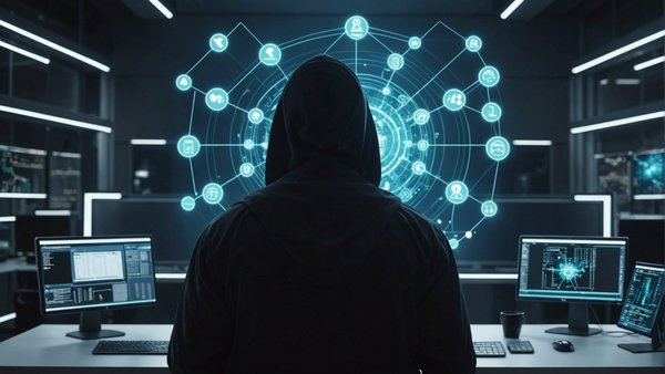 Le salaire d'un analyste en cybersécurité en 2024 : tout savoir