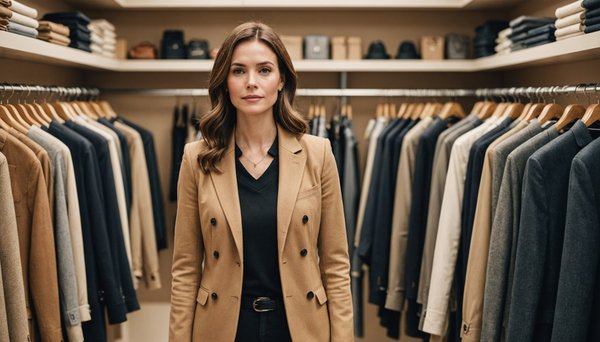 Maximisez votre impact avec une agence communication retail