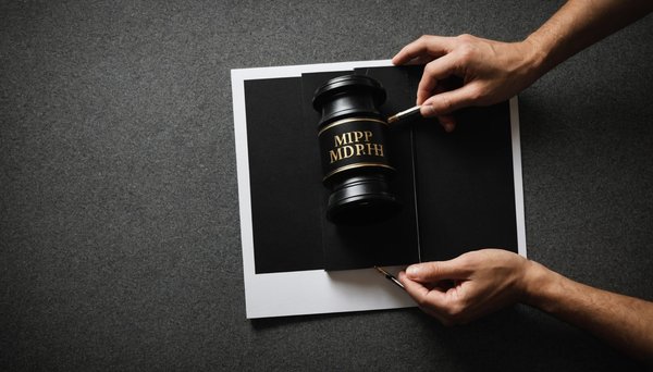 Comprendre les recours mdph : vos droits expliqués