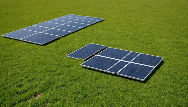 Panneau solaire Île de ré : comment bien s'équiper ?
