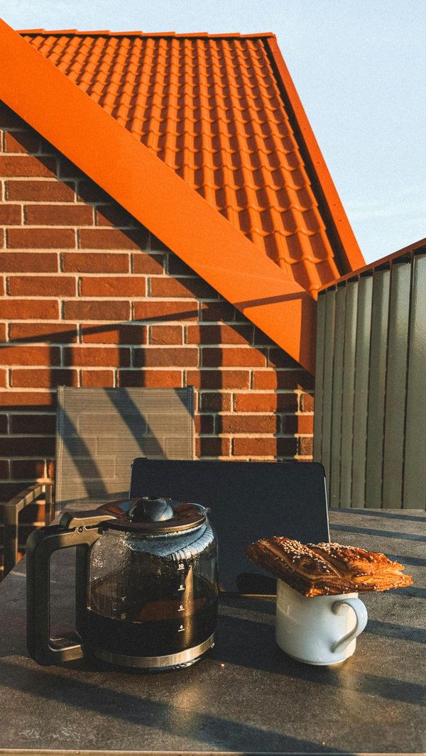 Solutions epdm de qualité : améliorez vos projets d'étanchéité