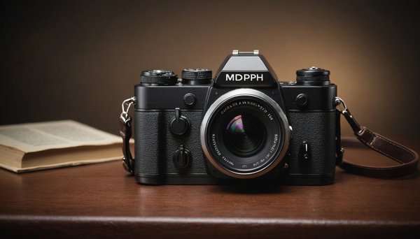 Guide pratique sur les droits mdph et vos options de recours