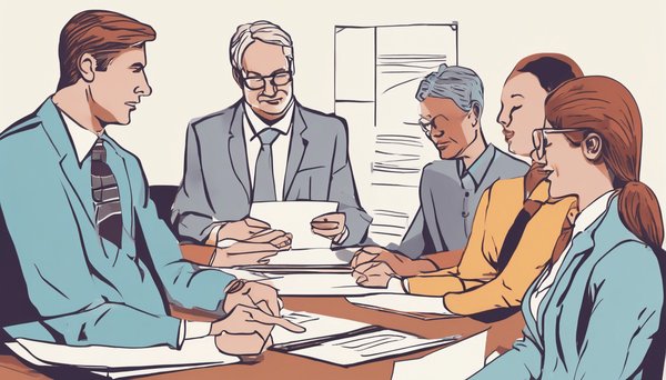 Boostez vos compétences en leadership avec une formation soft skills